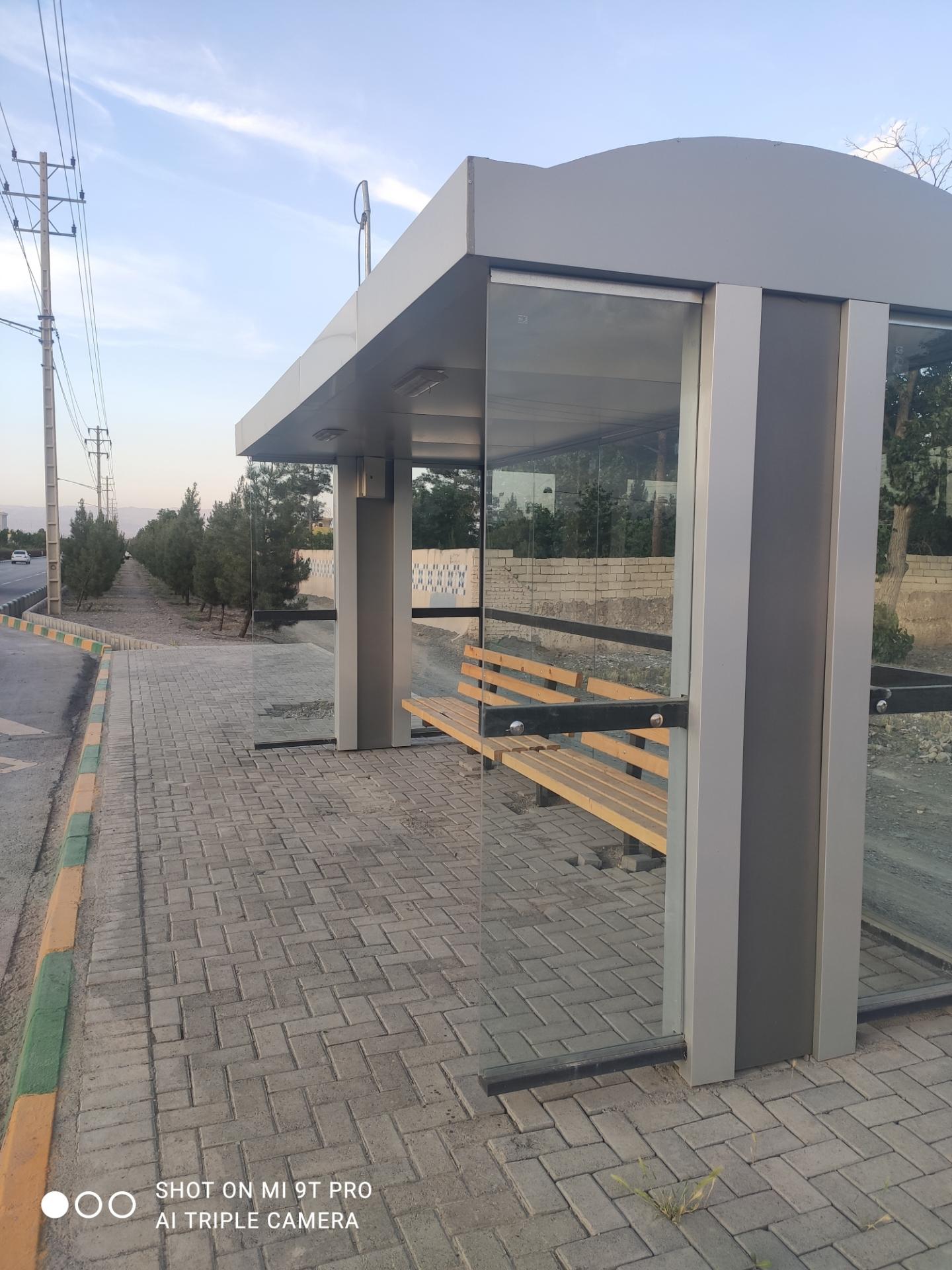 عکس  شاهنامه 3