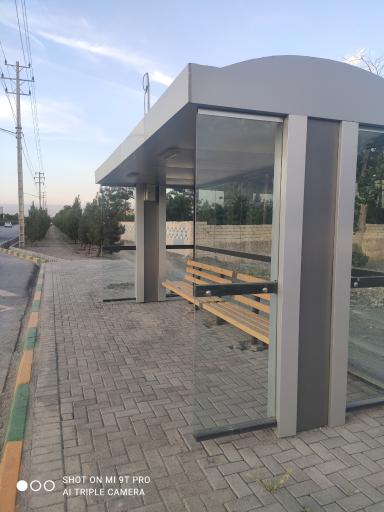 عکس  شاهنامه 3