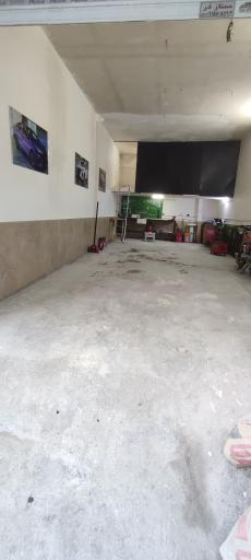 عکس کلینیک تخصصی خودروهای چینی 