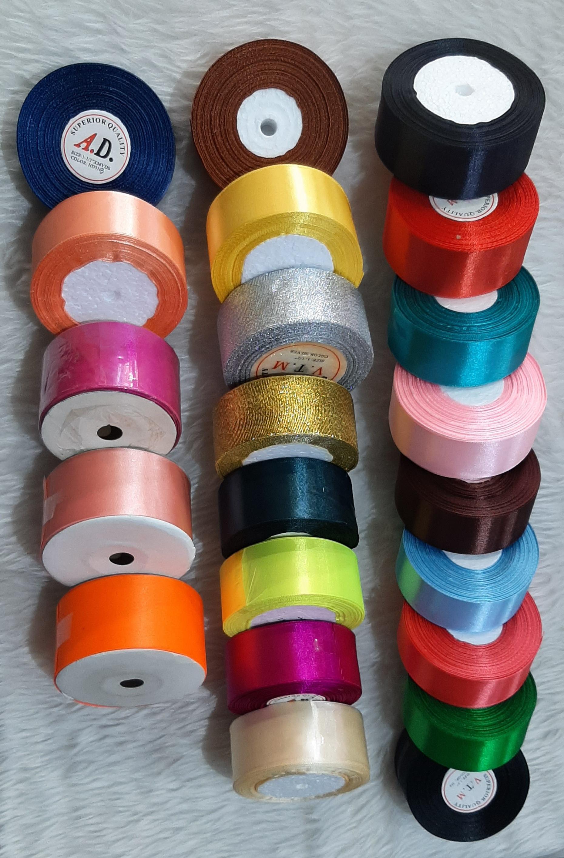 عکس خرازی و دکمه سرای نوروزی