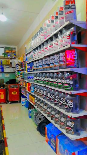 عکس تاپ سرویس مهدی 