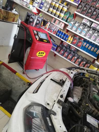 عکس تاپ سرویس مهدی 