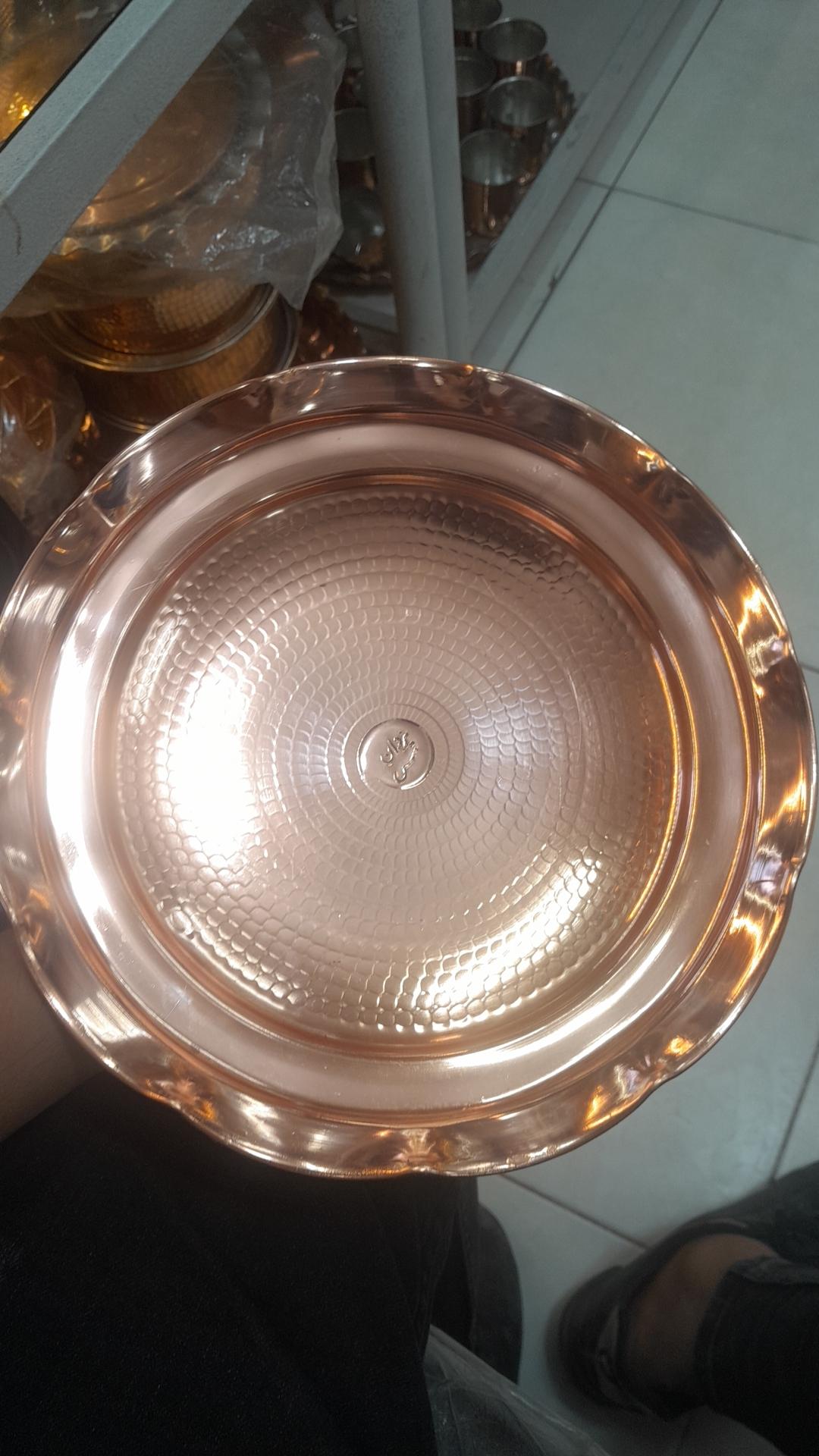 عکس صنایع دستی مسکده