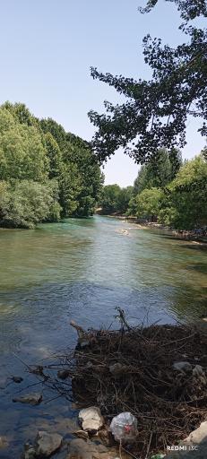 عکس چم عالی