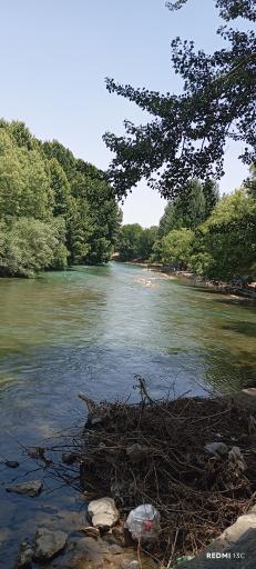 عکس چم عالی