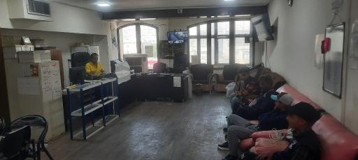 پیک موتوری برتر