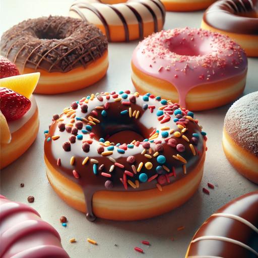 عکس پیراشکی شهر