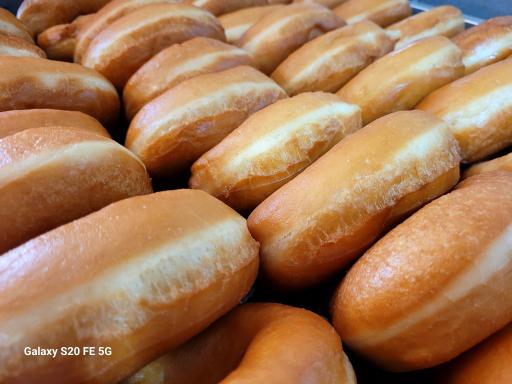 عکس پیراشکی شهر