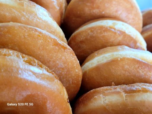 عکس پیراشکی شهر