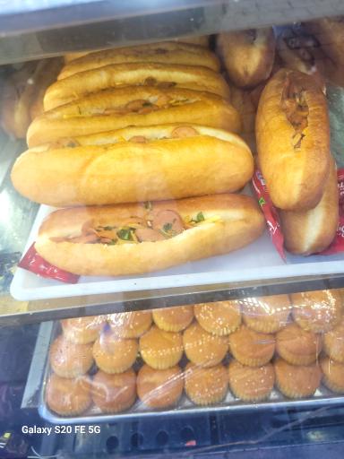 عکس پیراشکی شهر