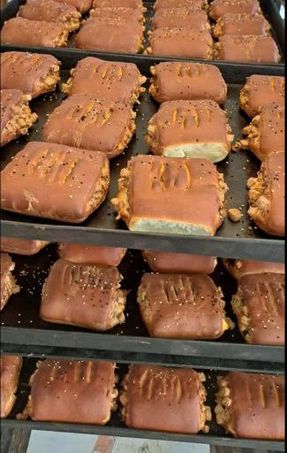 عکس پیراشکی شهر