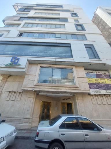 عکس اداره استاندارد سبزوار