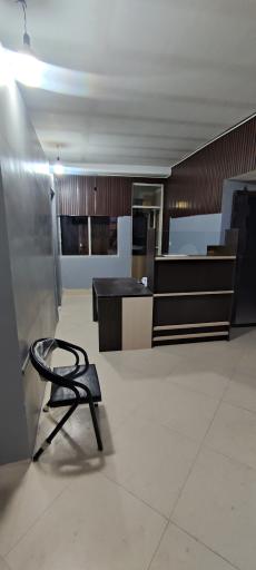 عکس آموزشگاه رانندگی درخشان 