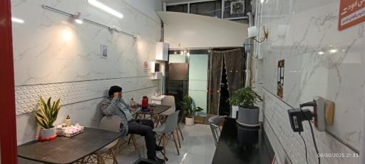 عکس کباب سلطان