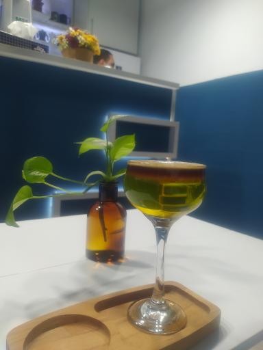 عکس کافه دانژه