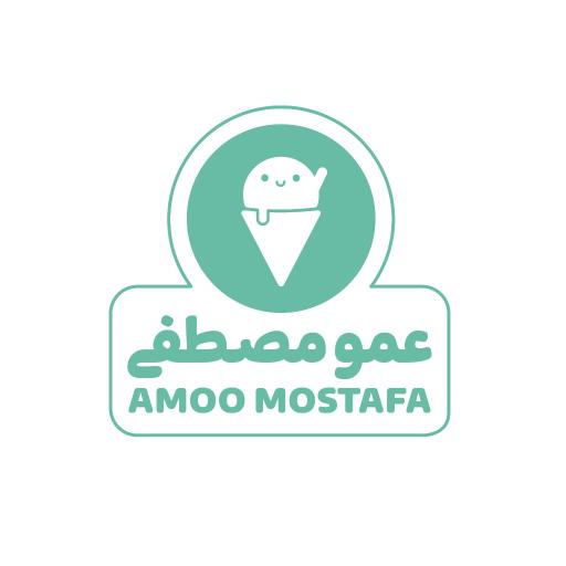 عکس آبمیوه عمو مصطفی