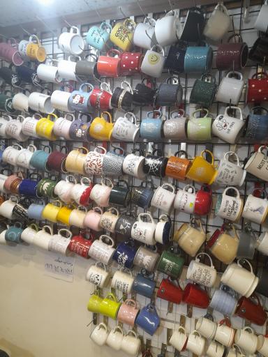 عکس دنیای ماگ