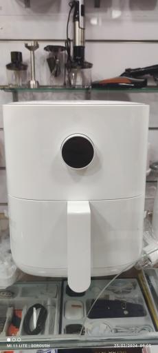 عکس فروشگاه سروش همراه 