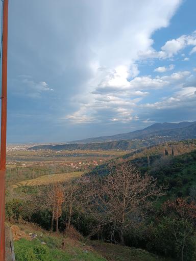 عکس کلجار