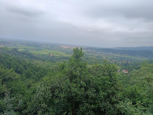 عکس کلجار