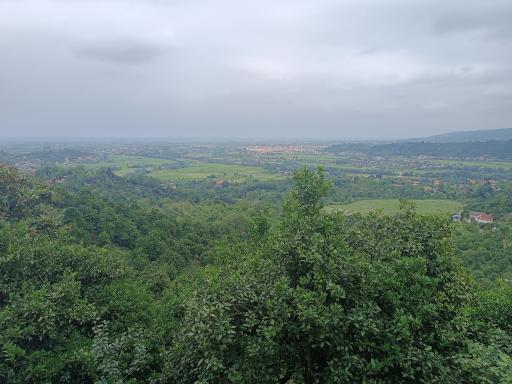 عکس کلجار