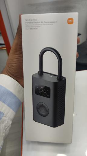 عکس فروشگاه سروش همراه 