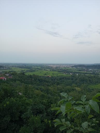 عکس کلجار