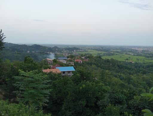 عکس کلجار