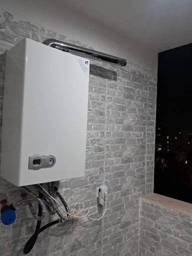 عکس نمایندگی ایران رادیاتور 