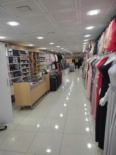 عکس پوشاک تک پوش بابایی