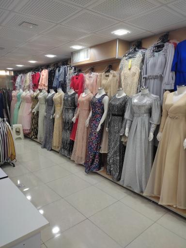 عکس پوشاک تک پوش بابایی