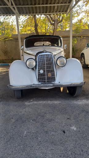 عکس شهرک سینمایی غزالی