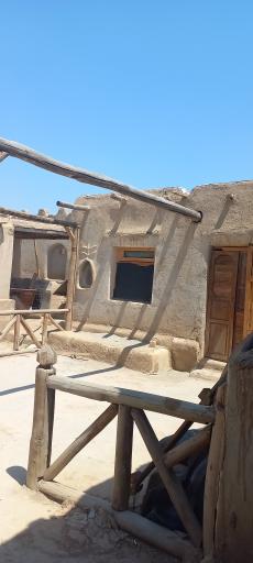 عکس شهرک سینمایی غزالی