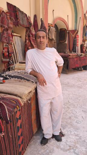 عکس شهرک سینمایی غزالی