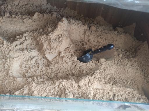 عکس آسیاب قاووت و آجیل