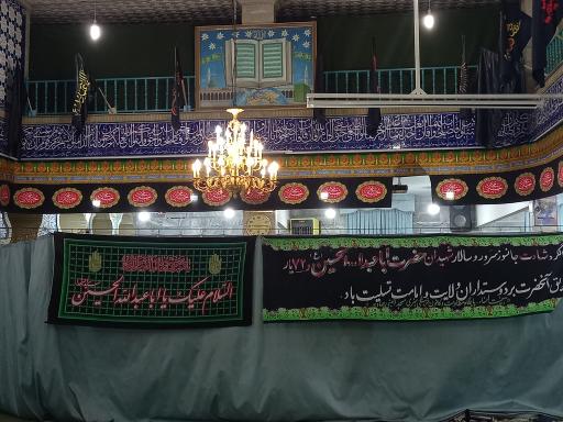 عکس مسجد النبی