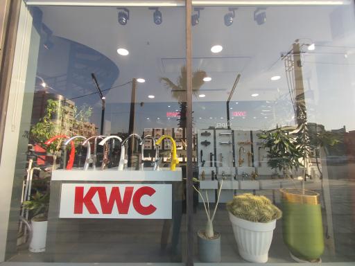 عکس گالری آرتین نمایندگی شودر