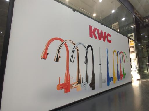 عکس گالری آرتین نمایندگی شودر