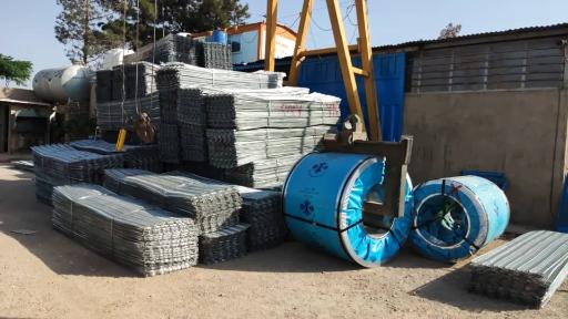 عکس رابیتس پایتخت