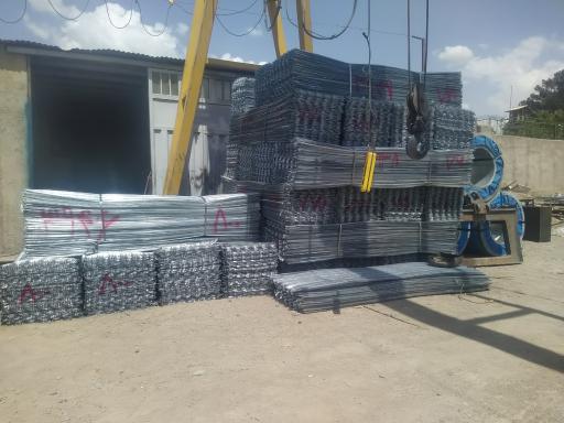 عکس رابیتس پایتخت