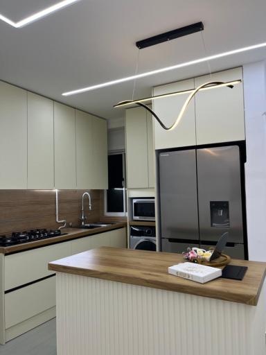 عکس گروه دکوراسیون هرمز