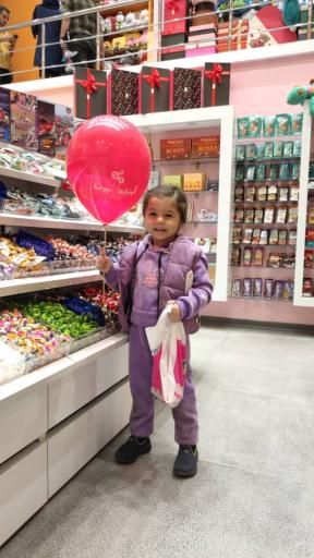 آبنبات چوبی