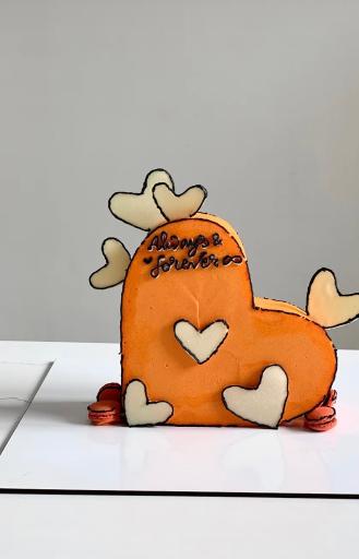 عکس شیرینی شادی