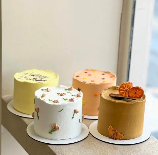 عکس شیرینی شادی