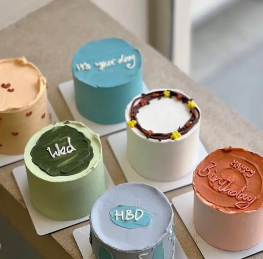 عکس شیرینی شادی