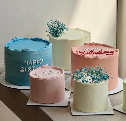 عکس شیرینی شادی