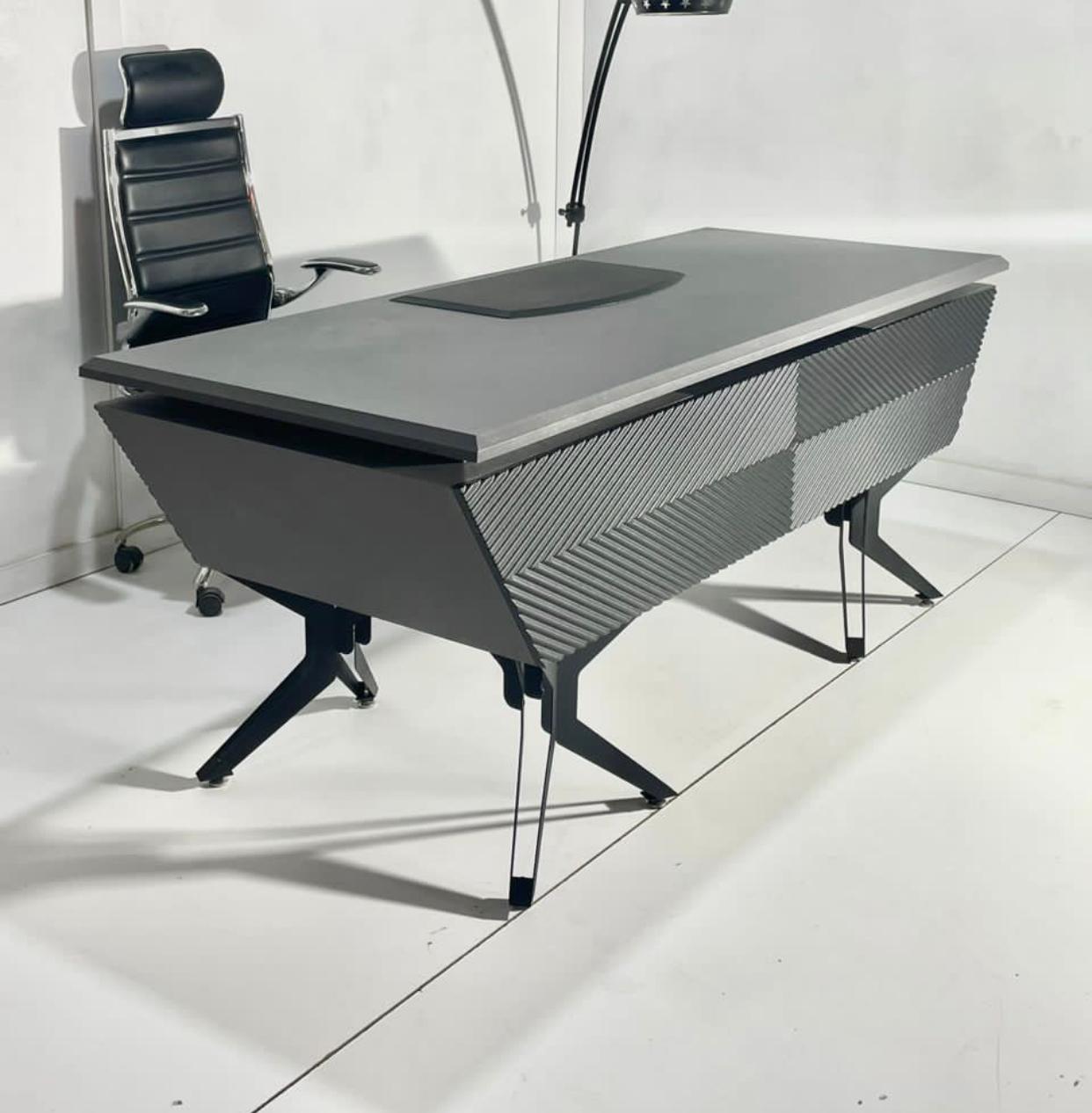 عکس لوازم اداری ایران تاپ