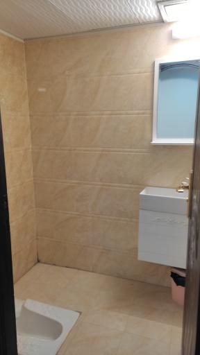 عکس هتل آپارتمان‌ گلسار