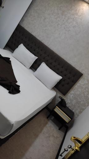 عکس هتل آپارتمان‌ گلسار