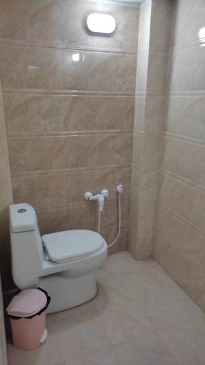 عکس هتل آپارتمان‌ گلسار